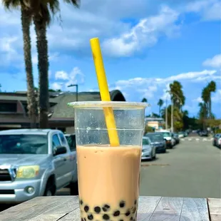 Boba