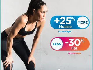 Gill Aesthetic Institute