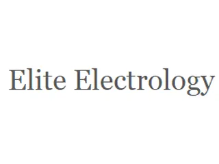 Elite Electrology