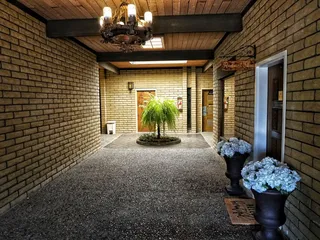 Radiant Skin by Lauren