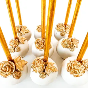 Cakepops