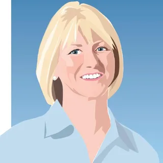 Jennifer V.