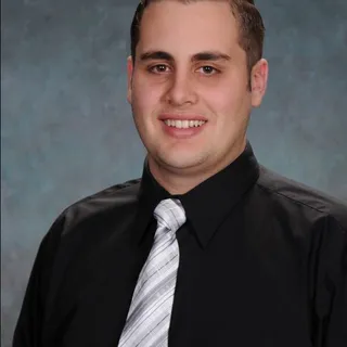 Anthony D.