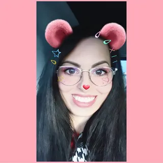 Jessica G.