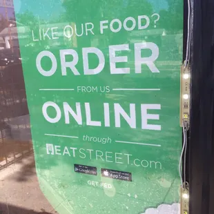 Never heard of Beat Street.