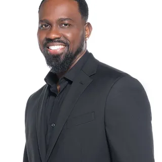 Damon B.