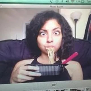 Lili L.