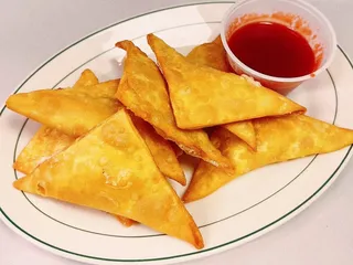 Kennys Carryout