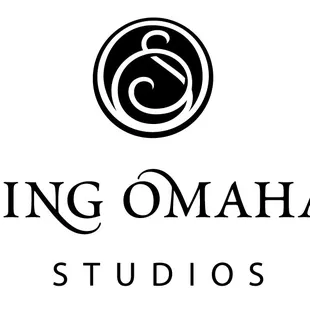 DRUM LESSONS AND BASS LESSONS