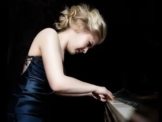 Schmitt Music - Omaha