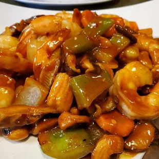 bbq ribs, food, ribs