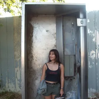 Chiara M.