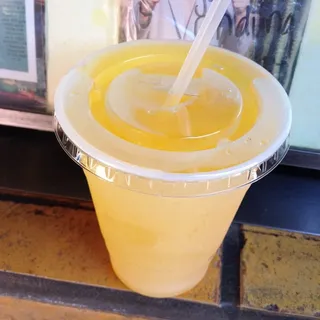 Mango Juice