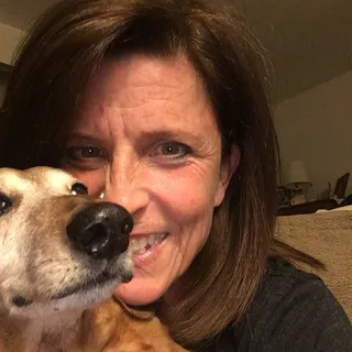 Julie S.