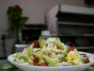 Heera Indian Cusine