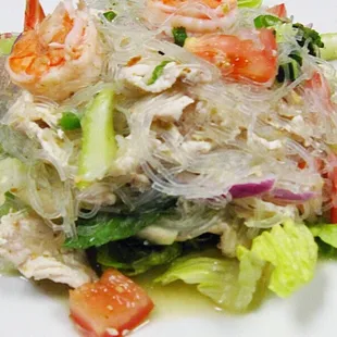 Yum Yai