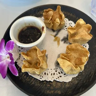 Singha Thai Cafe