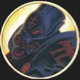 Inquisitor M.