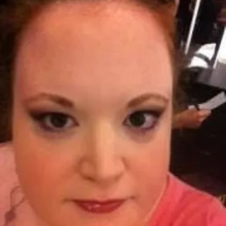 Lisa E.