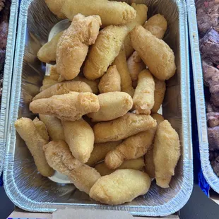 Festival Bread