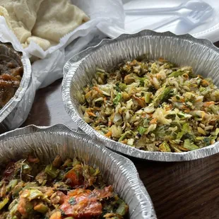Singh's Roti Shop & Bar