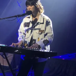 Whether your live on stage, recording in the studio or singing in the shower. Your vocals can be at its best when your with Shimizu Voice.