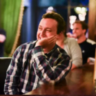 interior, sushi and sashimi