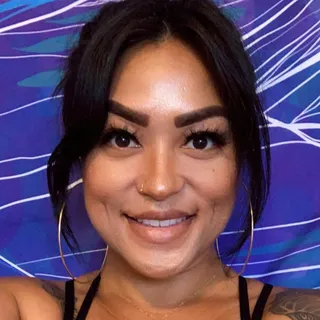 Nanea L.