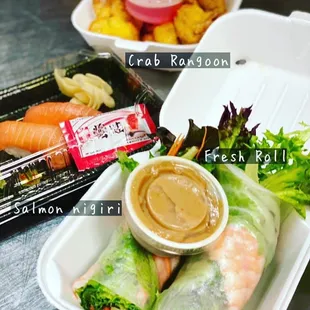 Free delivery online ordering at singlefinobx.com