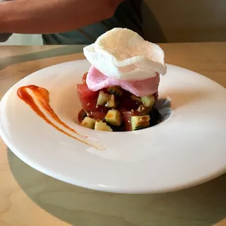 Poke