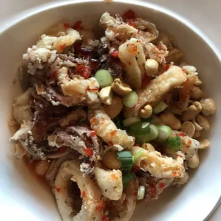 Calamari