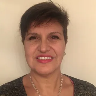 Rebecca M.