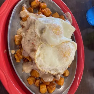 Single Jack Restaurant