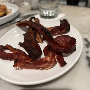 Bacon