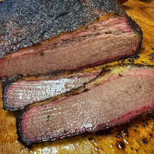 Brisket