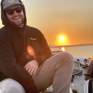 Kyle K.