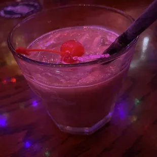 Yoohoo Yeehaw