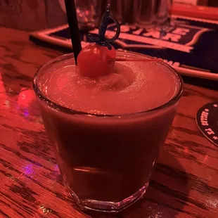 Yoohoo