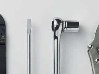 Superior Plumbing of Wichita