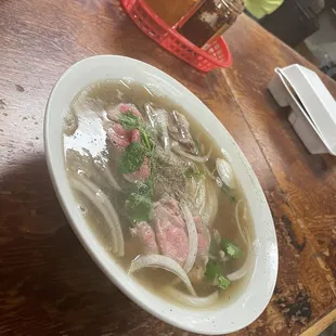 Pho