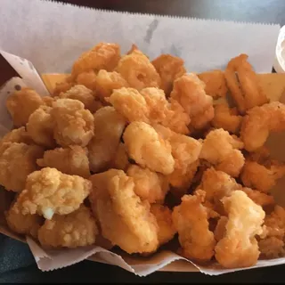 Calamari