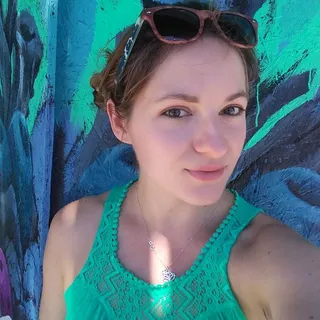 Katherine M.