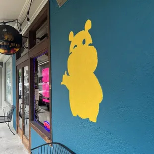 look for this image.