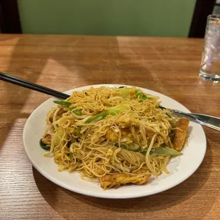 noodles, noodle dish, food, ramen, noodle soup, ramen and noodles
