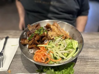 LV Pho 7