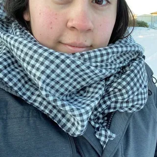 Bianca S.