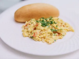 Etopicafe