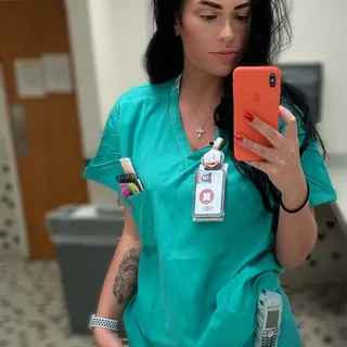Samantha M.