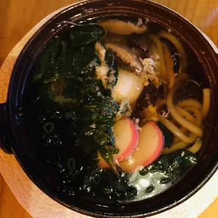 Udon