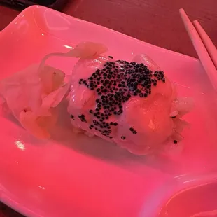 Russian Roll Russian Roll